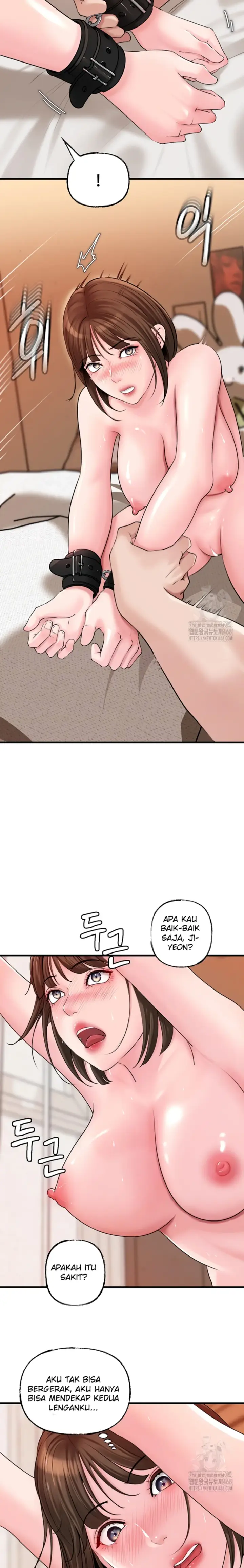 image-komik-mom-instead-of-daughter-chapter-49-3/26
