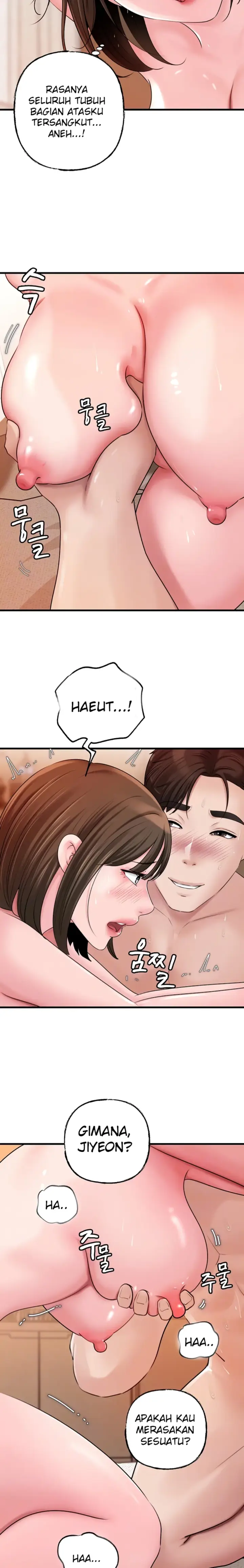 image-komik-mom-instead-of-daughter-chapter-49-4/26