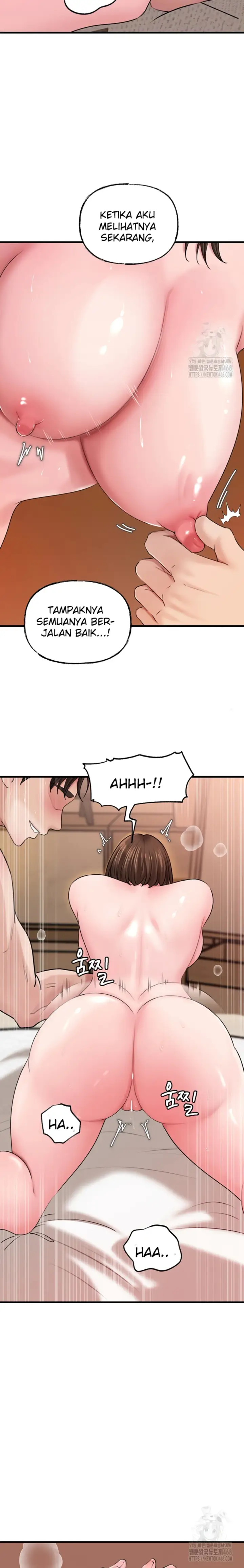 image-komik-mom-instead-of-daughter-chapter-49-5/26