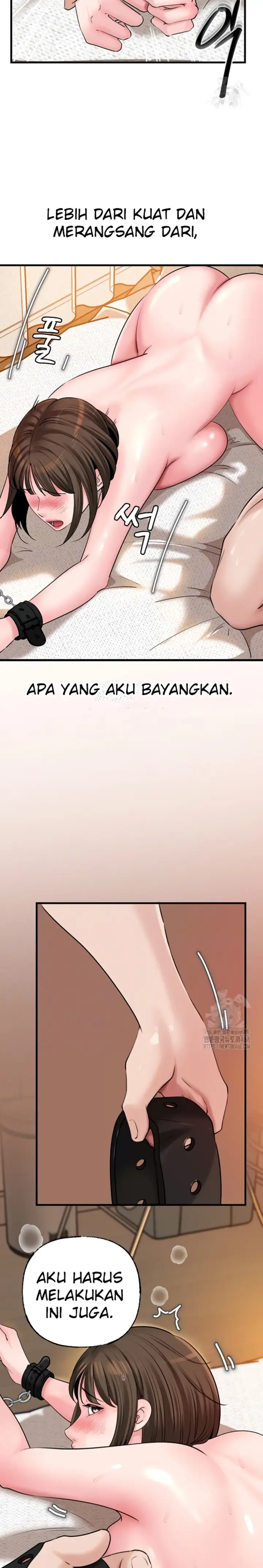 image-komik-mom-instead-of-daughter-chapter-49-7/26