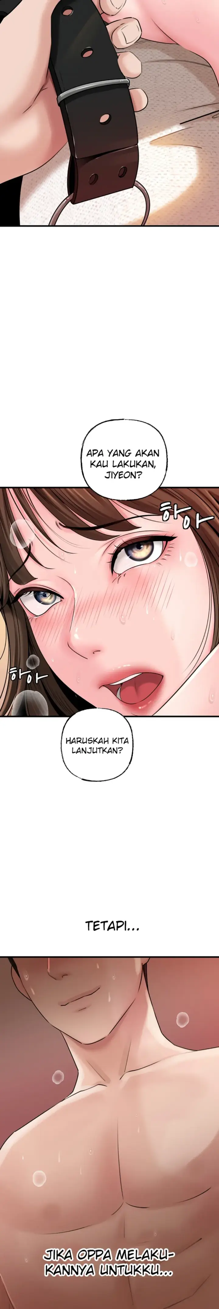 image-komik-mom-instead-of-daughter-chapter-49-8/26
