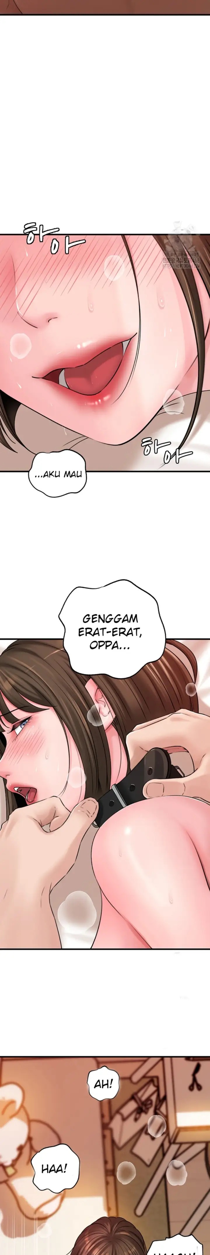 image-komik-mom-instead-of-daughter-chapter-49-9/26