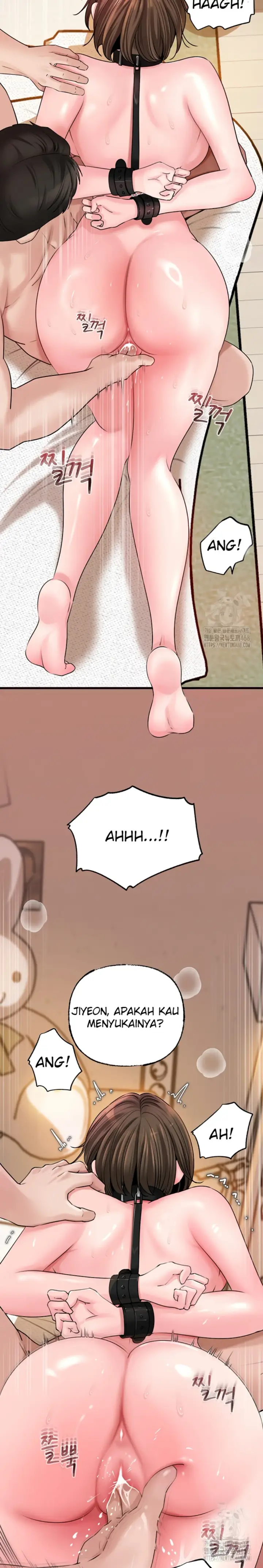 image-komik-mom-instead-of-daughter-chapter-49-10/26
