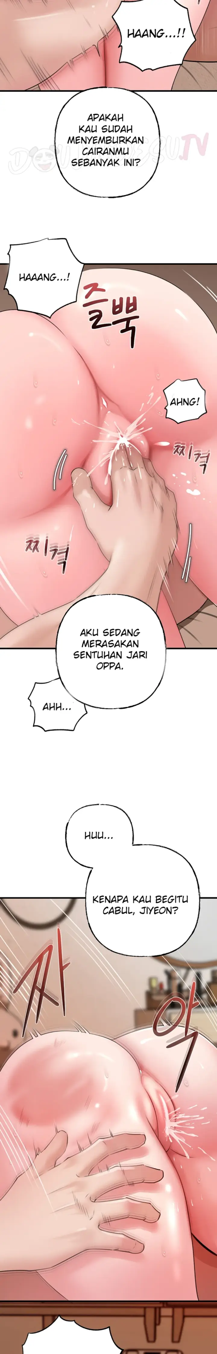 image-komik-mom-instead-of-daughter-chapter-49-11/26