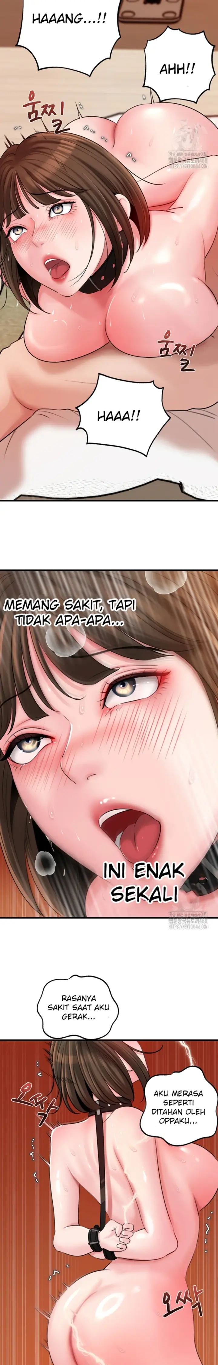 image-komik-mom-instead-of-daughter-chapter-49-12/26