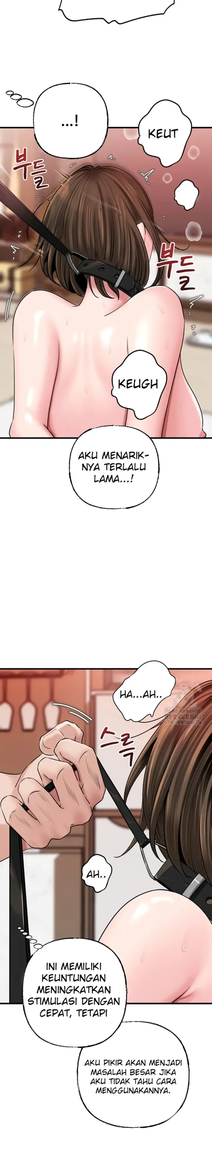 image-komik-mom-instead-of-daughter-chapter-49-17/26
