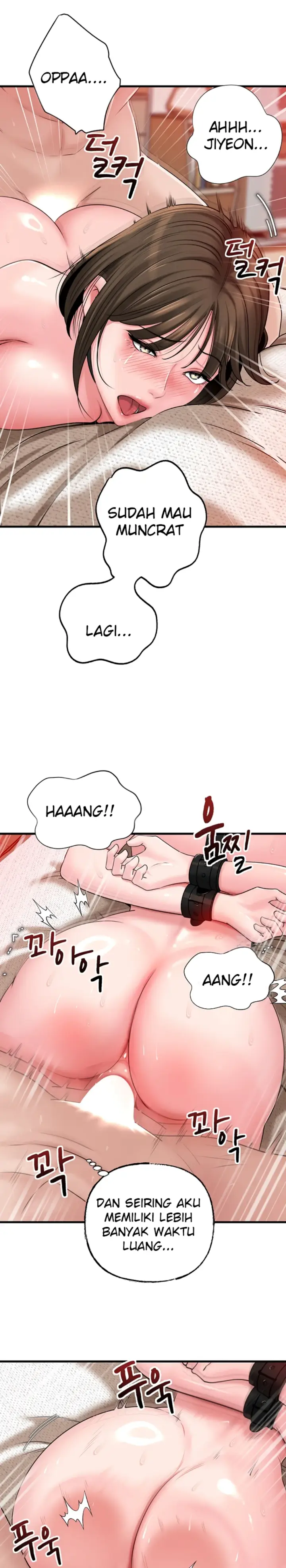 image-komik-mom-instead-of-daughter-chapter-49-18/26