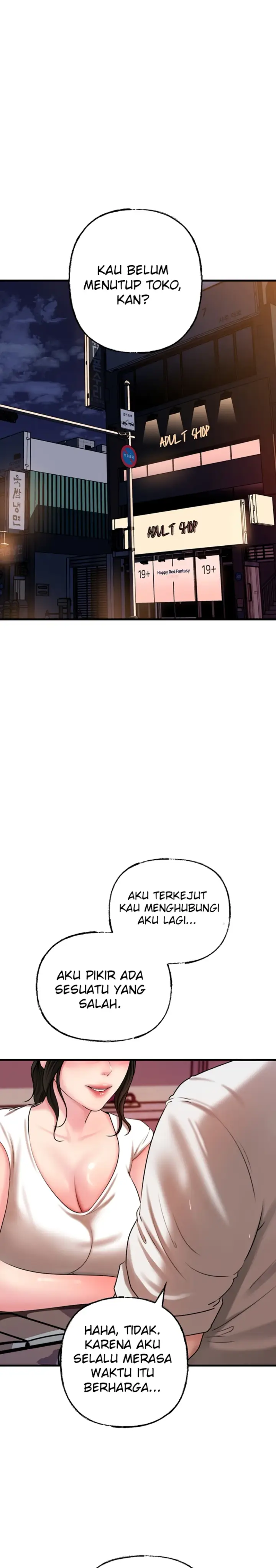 image-komik-mom-instead-of-daughter-chapter-49-24/26
