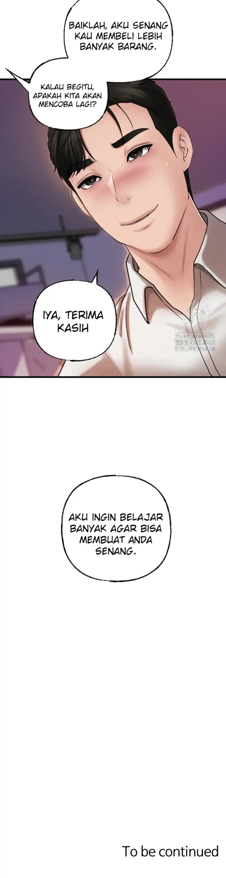 image-komik-mom-instead-of-daughter-chapter-49-25/26