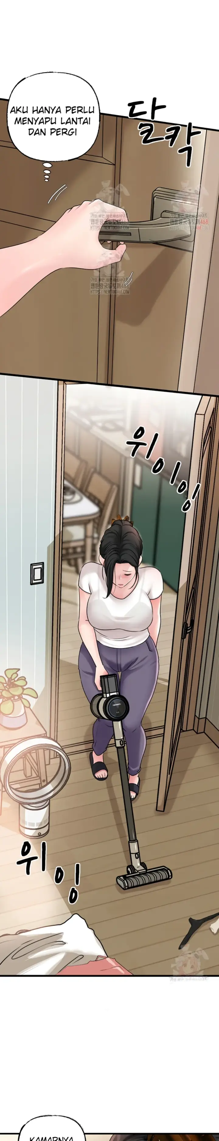 image-komik-mom-instead-of-daughter-chapter-50-10/32