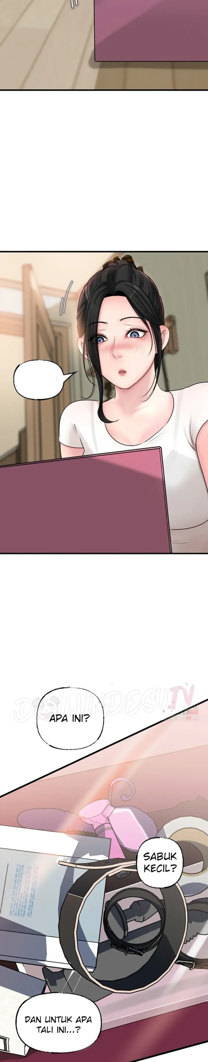 image-komik-mom-instead-of-daughter-chapter-50-12/32