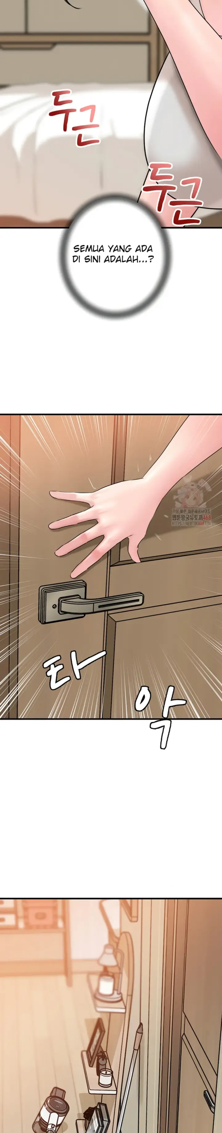 image-komik-mom-instead-of-daughter-chapter-50-14/32