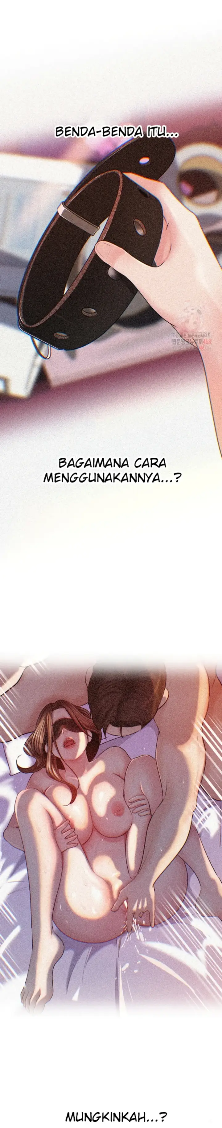 image-komik-mom-instead-of-daughter-chapter-50-17/32