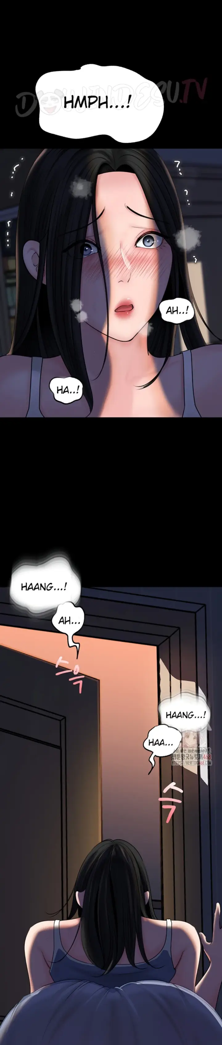 image-komik-mom-instead-of-daughter-chapter-50-30/32
