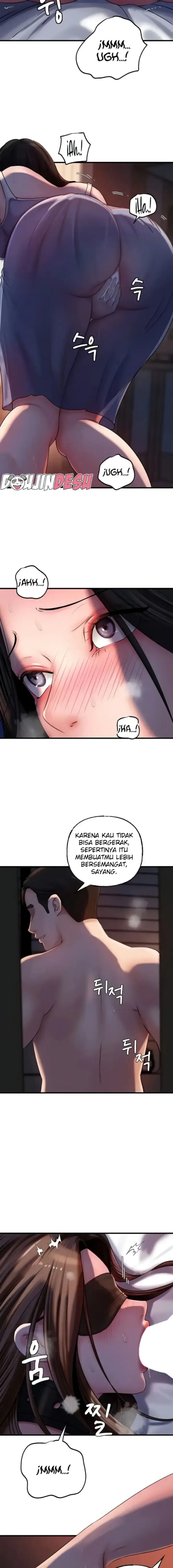 image-komik-mom-instead-of-daughter-chapter-51-2/18