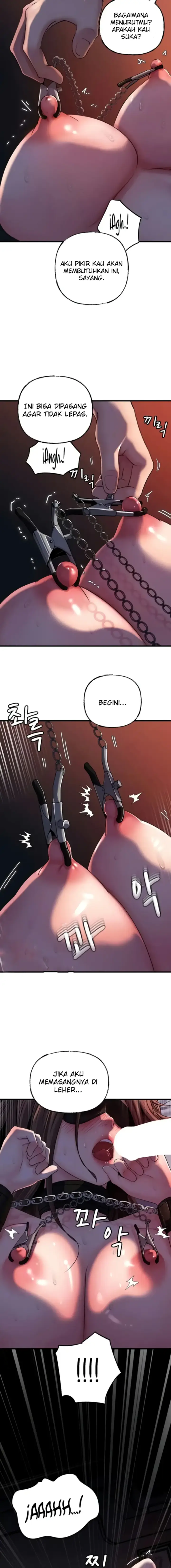 image-komik-mom-instead-of-daughter-chapter-51-3/18