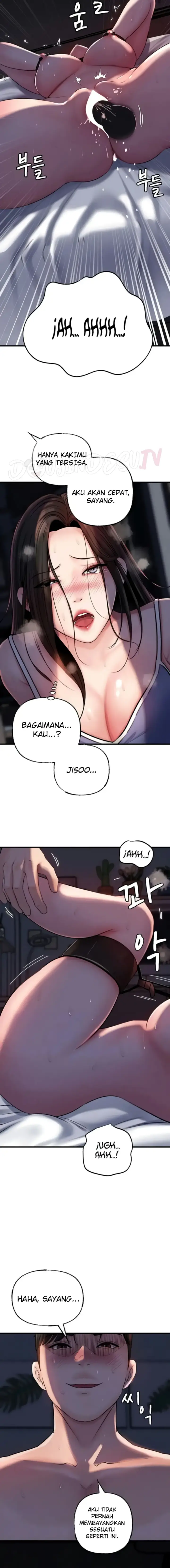 image-komik-mom-instead-of-daughter-chapter-51-4/18