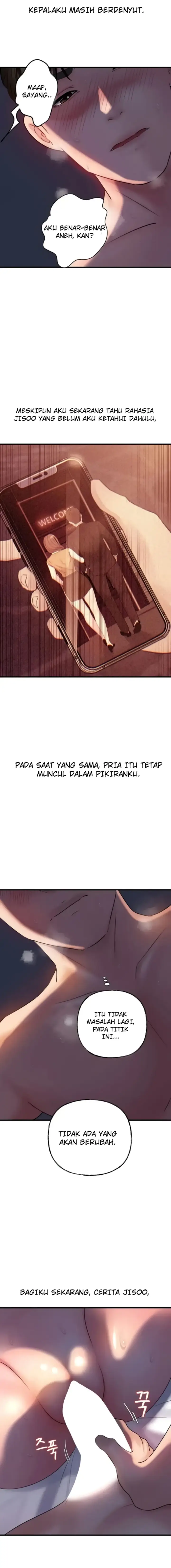 image-komik-mom-instead-of-daughter-chapter-51-10/18