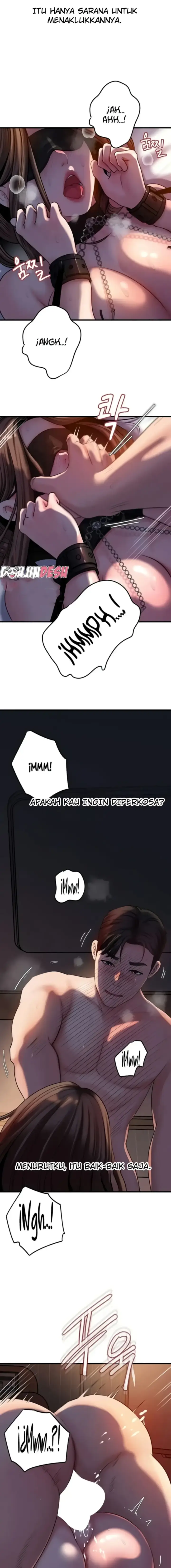 image-komik-mom-instead-of-daughter-chapter-51-11/18