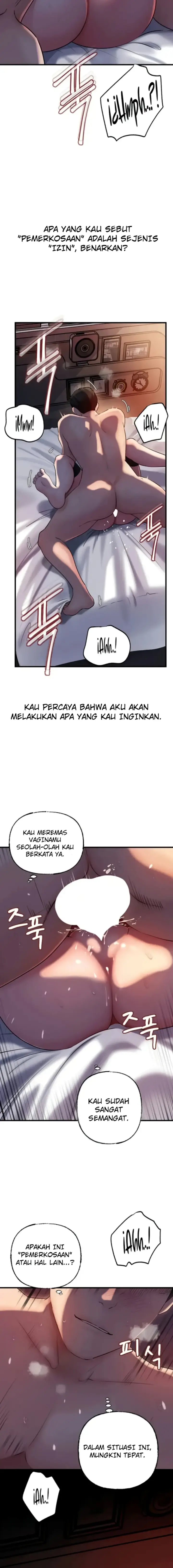 image-komik-mom-instead-of-daughter-chapter-51-12/18
