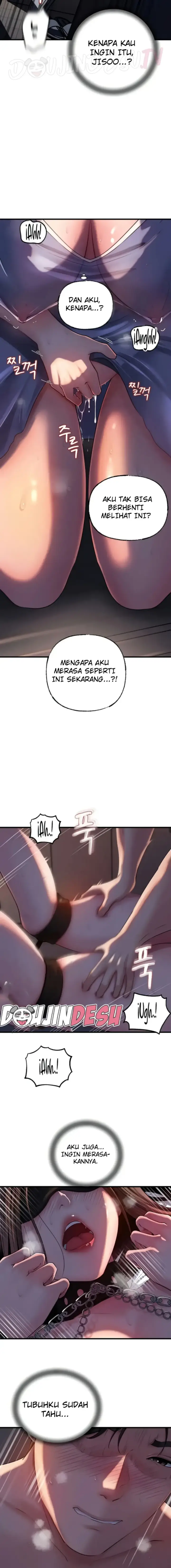 image-komik-mom-instead-of-daughter-chapter-51-14/18