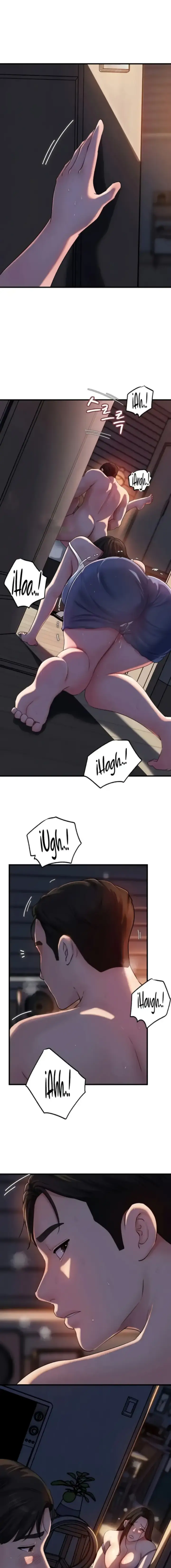 image-komik-mom-instead-of-daughter-chapter-51-16/18