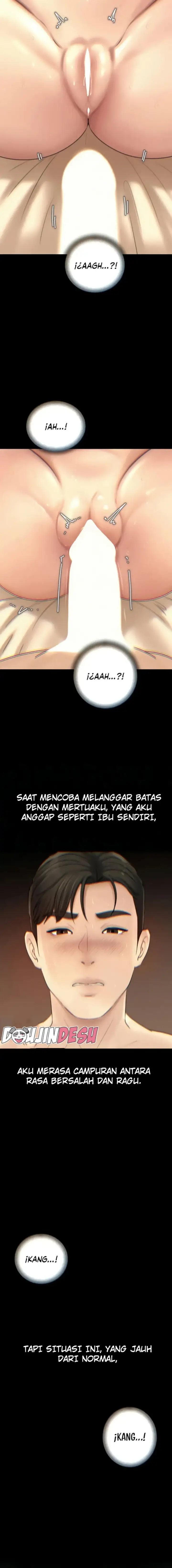 image-komik-mom-instead-of-daughter-chapter-52-2/20