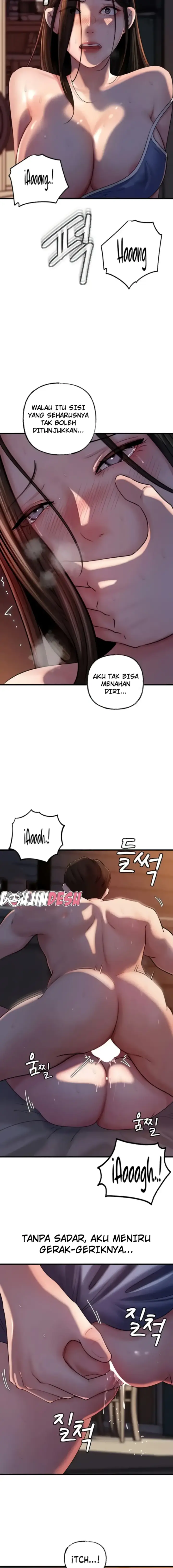 image-komik-mom-instead-of-daughter-chapter-52-8/20