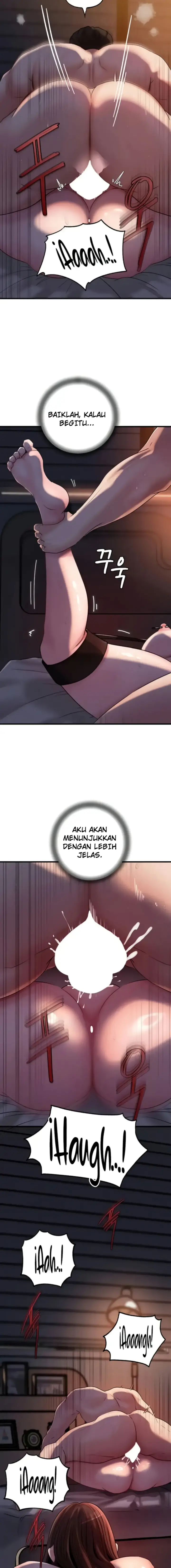 image-komik-mom-instead-of-daughter-chapter-52-9/20