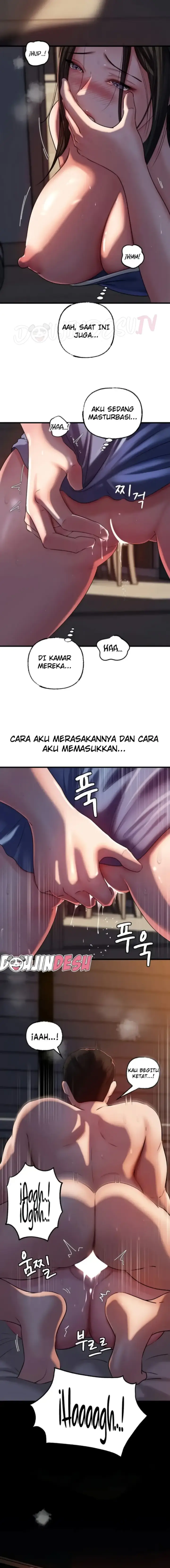 image-komik-mom-instead-of-daughter-chapter-52-11/20