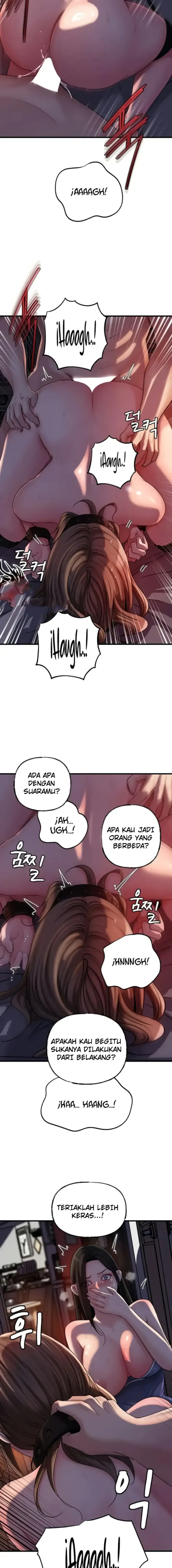 image-komik-mom-instead-of-daughter-chapter-52-14/20