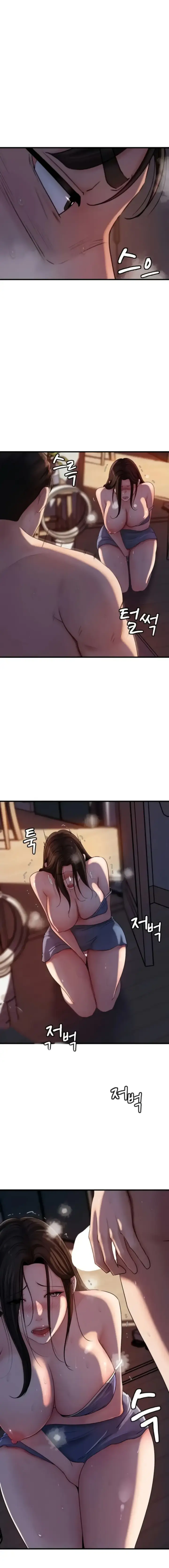 image-komik-mom-instead-of-daughter-chapter-52-18/20