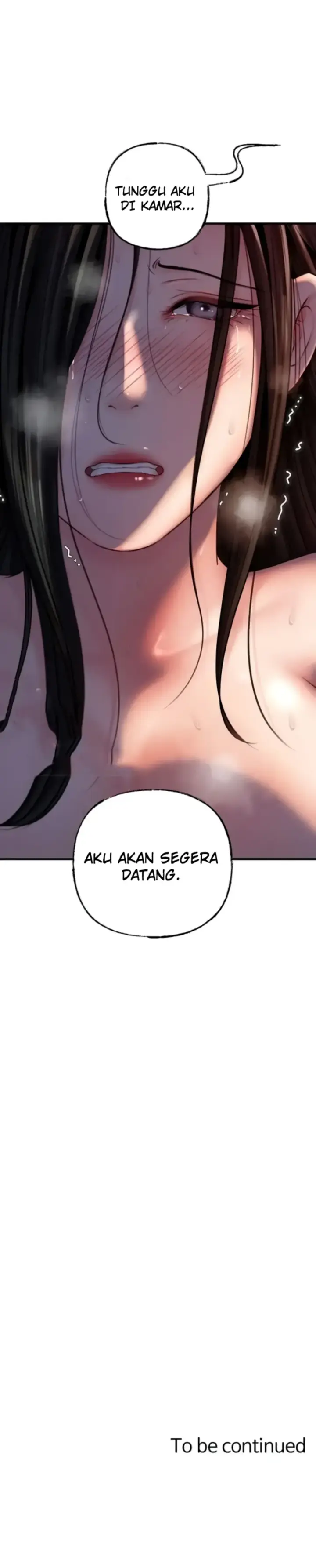 image-komik-mom-instead-of-daughter-chapter-52-19/20