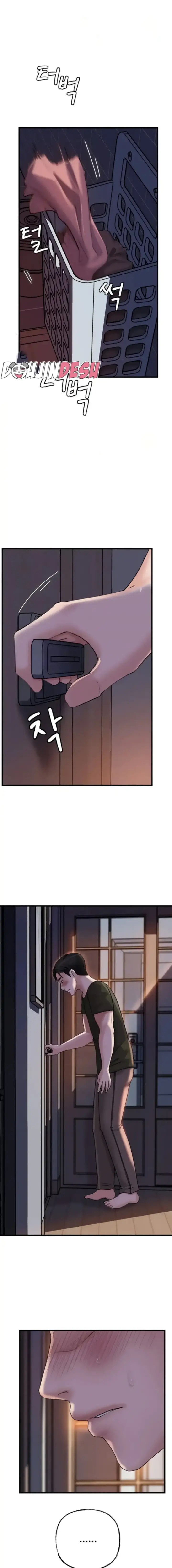 image-komik-mom-instead-of-daughter-chapter-53-1/16