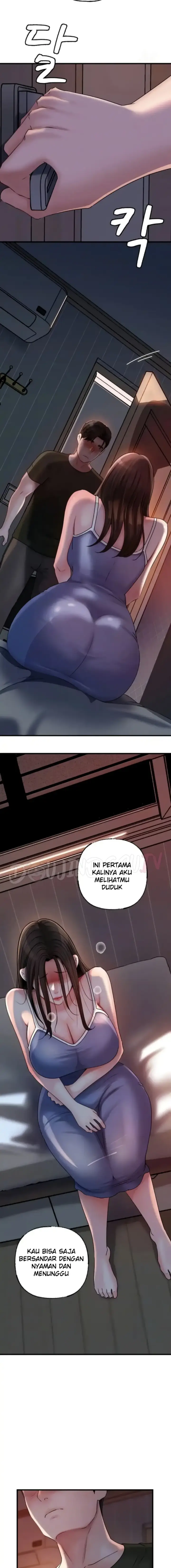 image-komik-mom-instead-of-daughter-chapter-53-2/16