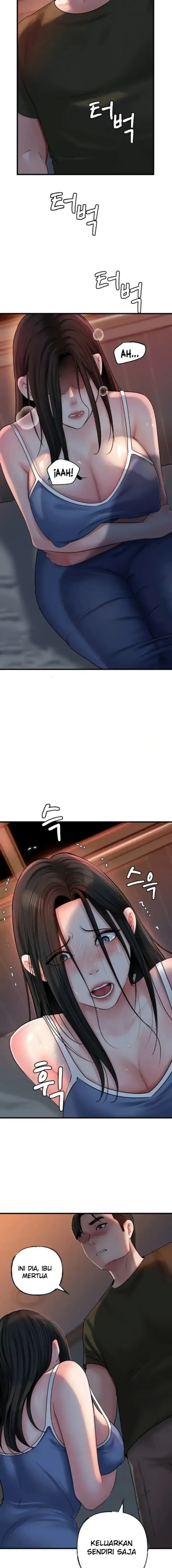 image-komik-mom-instead-of-daughter-chapter-53-3/16