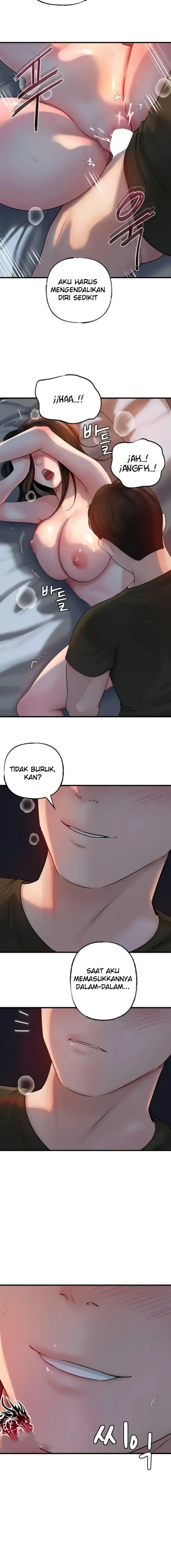 image-komik-mom-instead-of-daughter-chapter-53-12/16