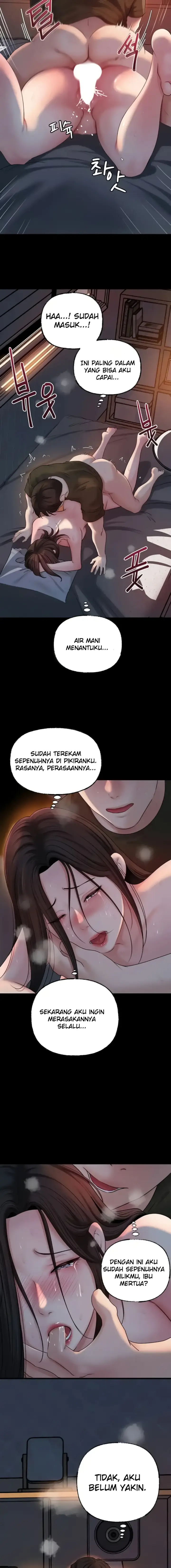 image-komik-mom-instead-of-daughter-chapter-54-13/18
