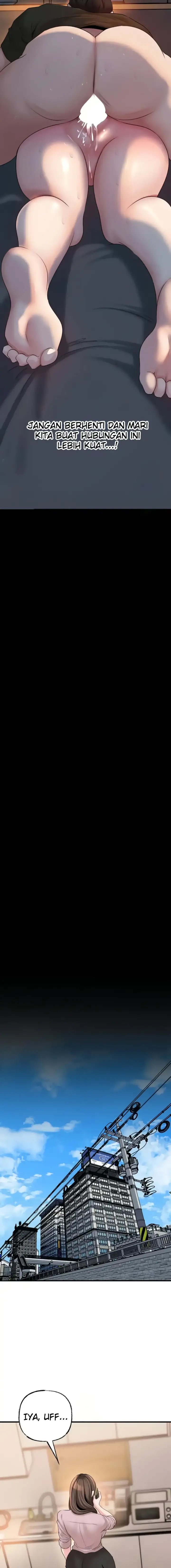 image-komik-mom-instead-of-daughter-chapter-54-14/18