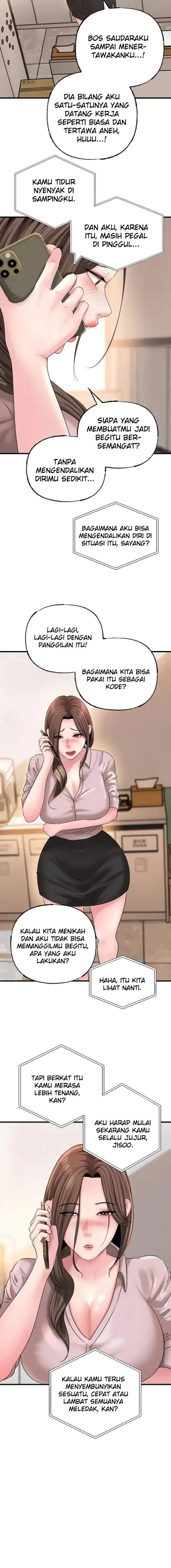 image-komik-mom-instead-of-daughter-chapter-54-15/18