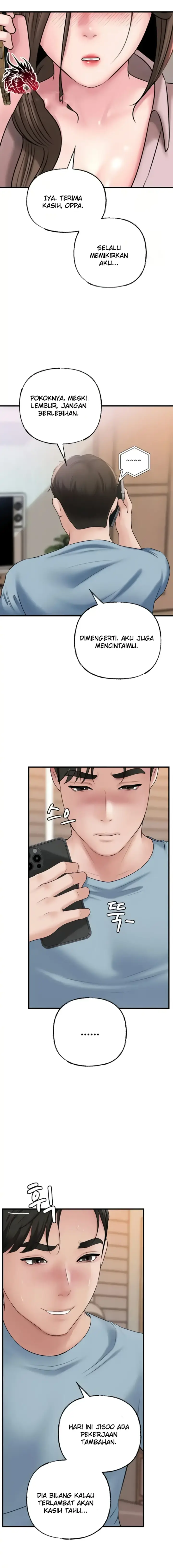 image-komik-mom-instead-of-daughter-chapter-54-16/18