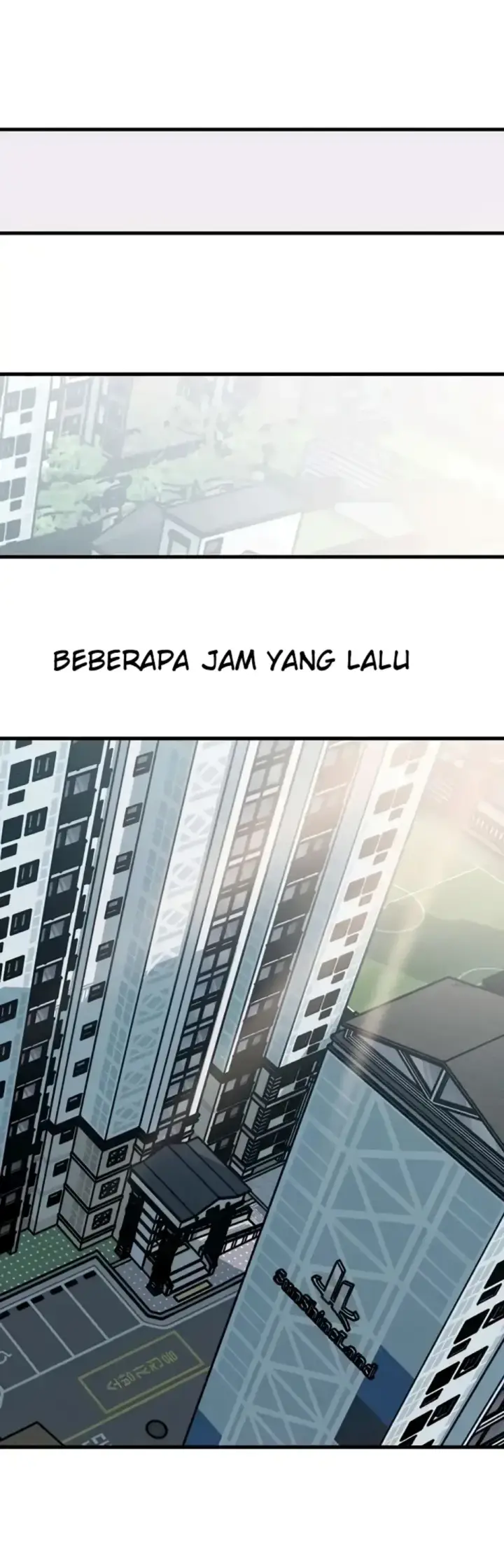 image-komik-mom-instead-of-daughter-chapter-55-0/32