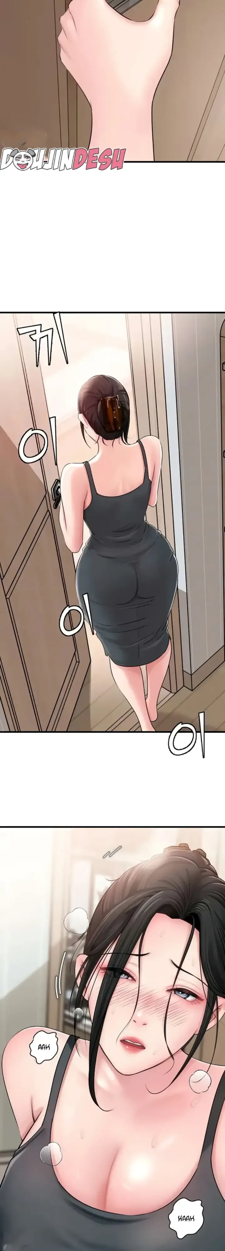 image-komik-mom-instead-of-daughter-chapter-55-3/32