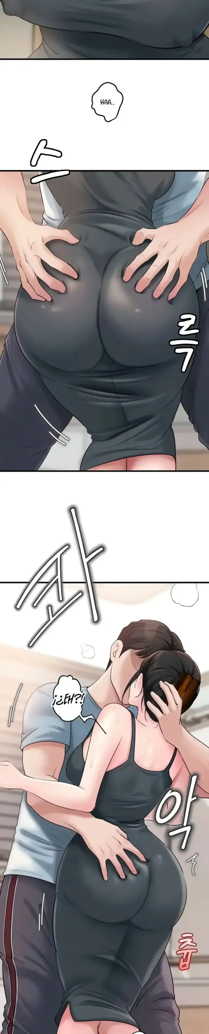 image-komik-mom-instead-of-daughter-chapter-55-4/32