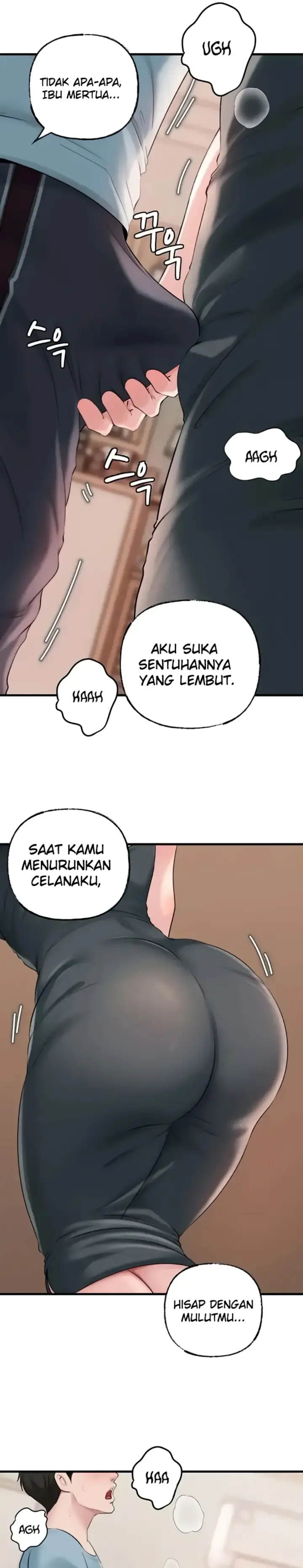 image-komik-mom-instead-of-daughter-chapter-55-6/32