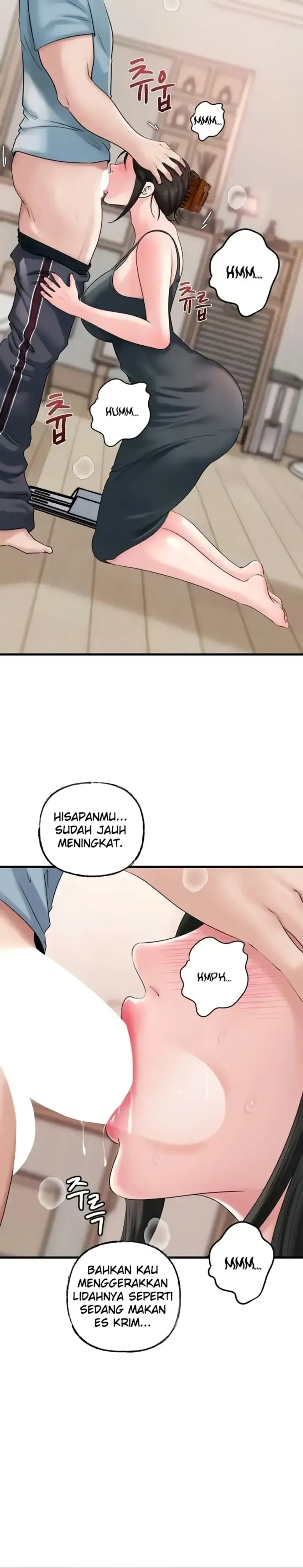 image-komik-mom-instead-of-daughter-chapter-55-7/32