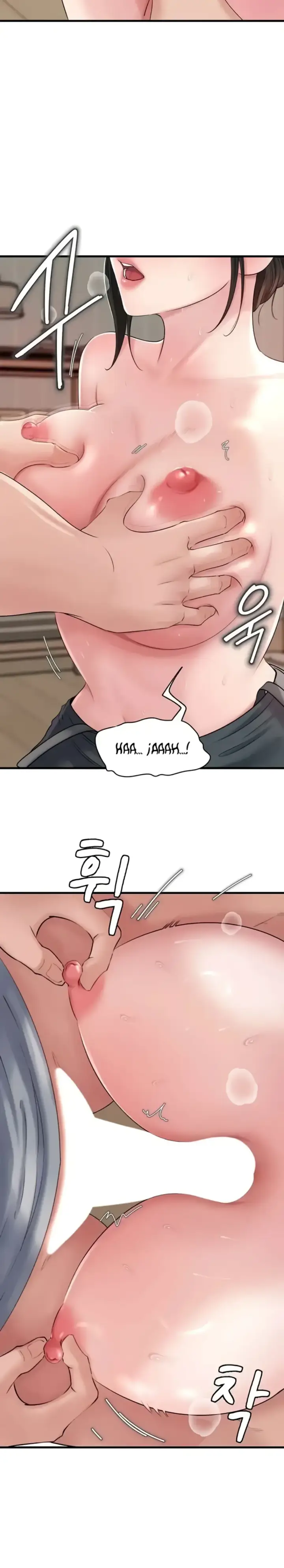 image-komik-mom-instead-of-daughter-chapter-55-9/32