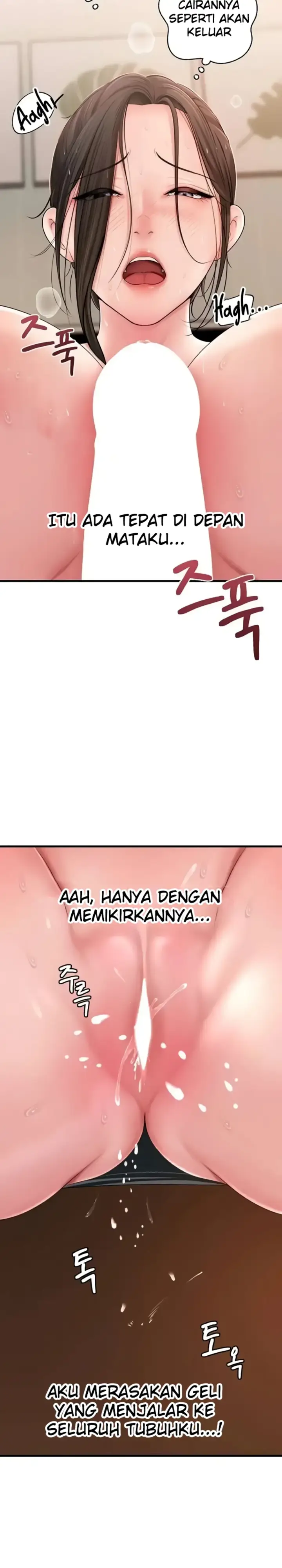 image-komik-mom-instead-of-daughter-chapter-55-11/32