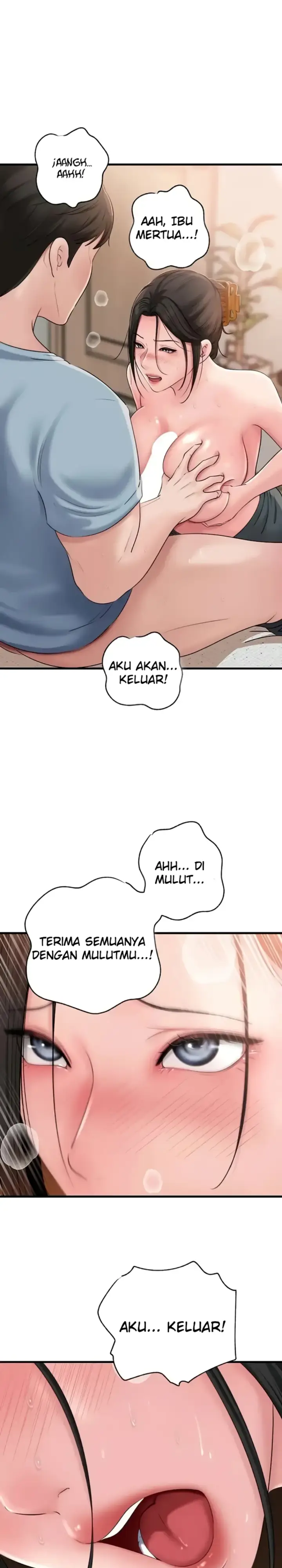 image-komik-mom-instead-of-daughter-chapter-55-12/32