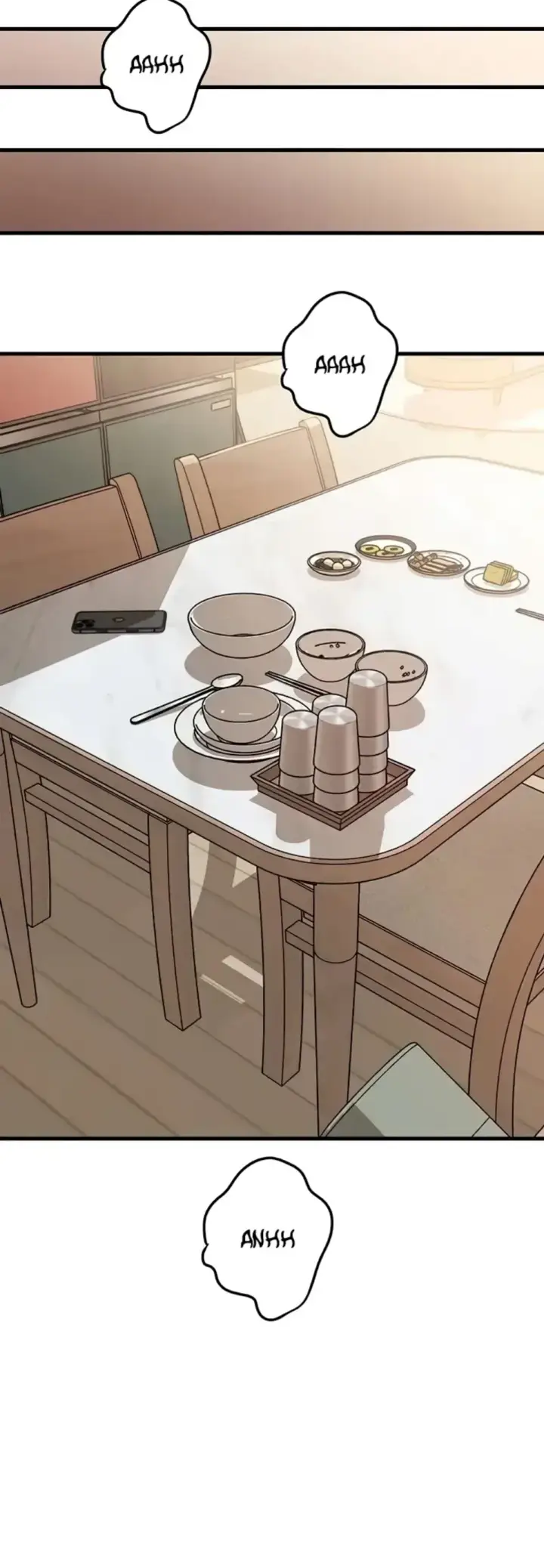 image-komik-mom-instead-of-daughter-chapter-55-15/32